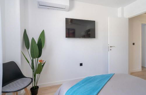 Apartamento Karnak en zona Hospital - Universidad - Foto 32