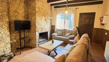 Alojamiento Los Sauces - Rio Madera - Foto 2