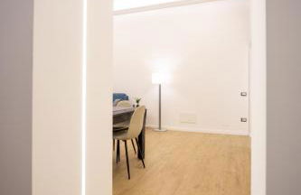 Song House Apartment centro storico 7 pax - Foto 58