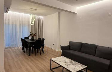 Casa Kriní - Foto 62