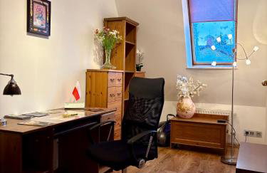 Apartament Pers - ciepło, cisza i klimat - Foto 9