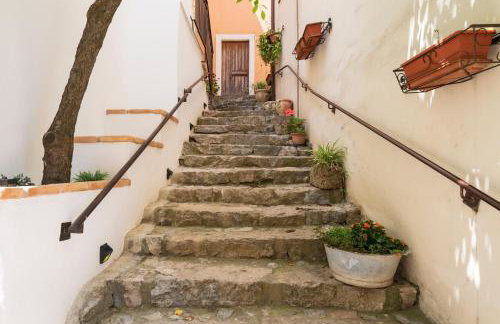 Il Filo Azzurro Ulassai - Photo 20