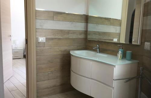 Residenza Limpiddu - Foto 68