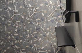 Chrysa's cottage house - Foto 23