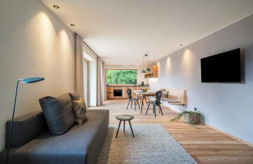 Mucher Veit - Foto 12