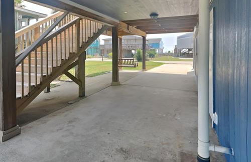 Ocean Oasis - Foto 22