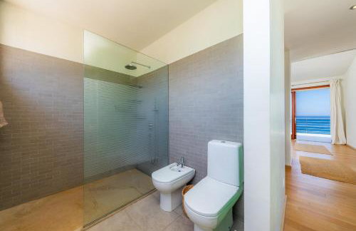 Villa Espacio - Photo 16