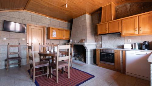 Casa do Meia Noite - Photo 2