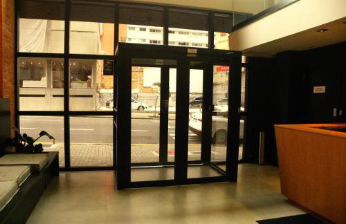 Apartamento - Batel/Água Verde - Shopping Curitiba - Foto 39