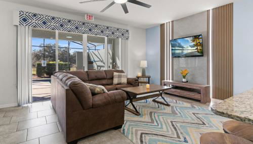 4711 Terrasonesta Drive - Foto 2