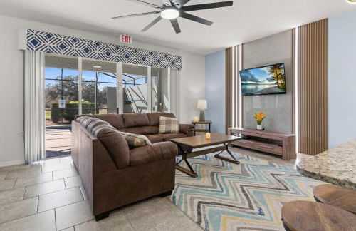 4711 Terrasonesta Drive - Foto 2