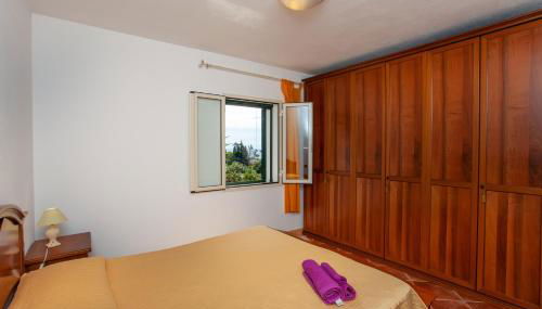 Appartamento Paguro - Foto 3