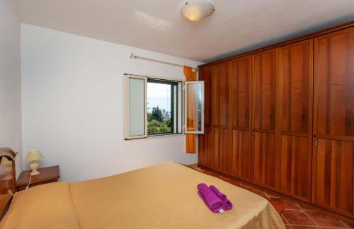 Appartamento Paguro - Foto 3