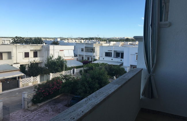 Monolocale Porticciolo Vacanze - Foto 5