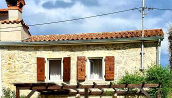 Villa Ivana - Foto 5