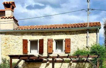 Villa Ivana - Foto 5