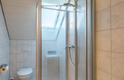 Ferienwohnung zum Seeblick - Foto 22