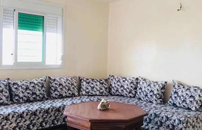 2 km from fes airport - Foto 5