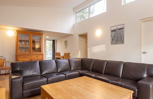 Summio Parc De Berkenhorst - Photo 53