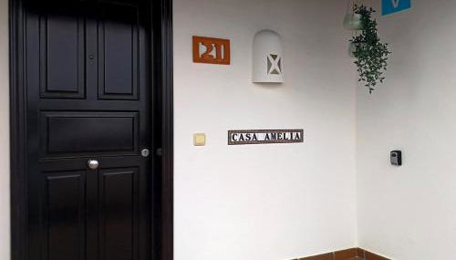 Casa Amelia - Foto 3