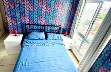 Apartamento Parque Olímpico - Foto 21