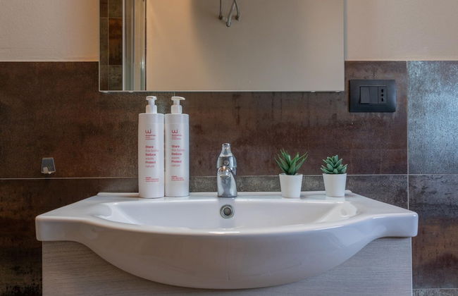 Casa Thermignon by Wonderful Italy - Foto 5