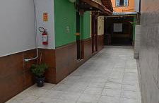 Studio Imbé - Photo 11