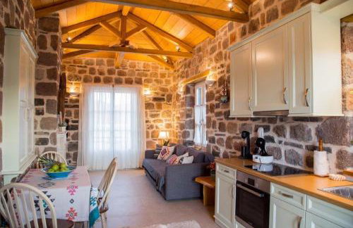 Lithos Residence Poros - Foto 40