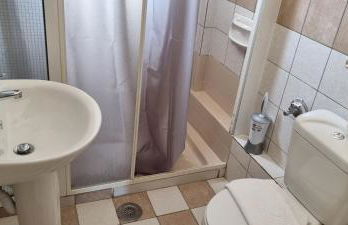 Corfu-Apartments4you - Foto 17