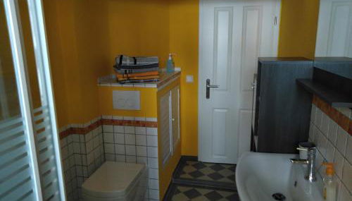 Urlaub im Fachwerkhaus - Foto 2