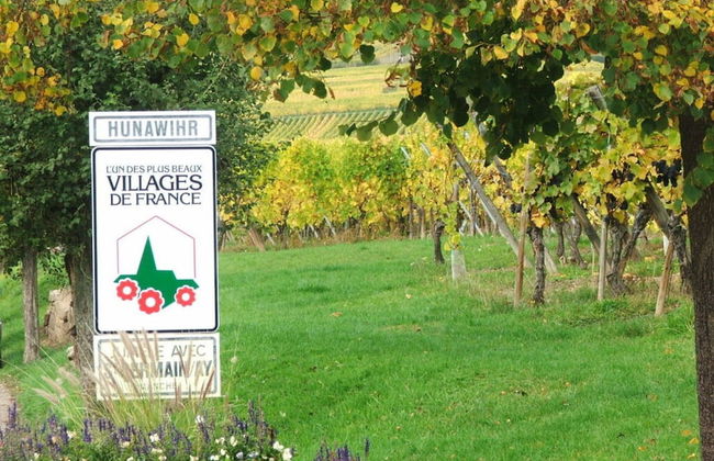 Le Prevot Comfortable Holiday Residence - Photo 18