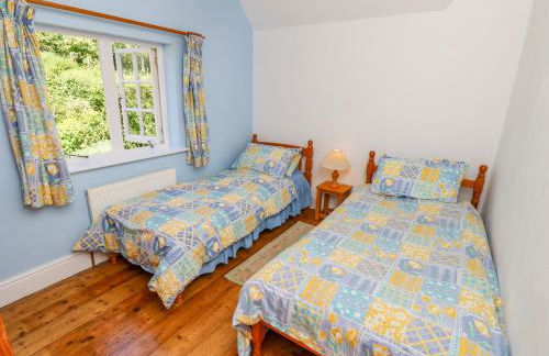 Ladylands Cottage - Photo 23