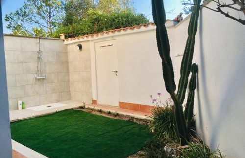 Casetta Nica - Foto 7