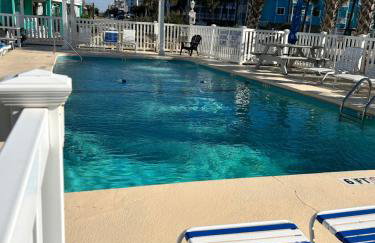 Relax at the Beach - Foto 30