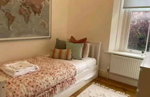 The Regal - Photo 37