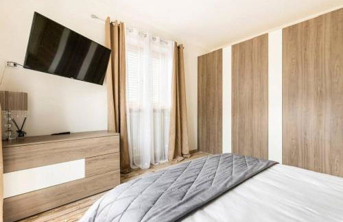 Villa In Montagna - Caldes - Val Di Sole - Foto 39