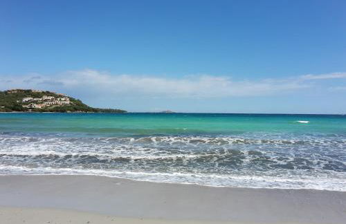 Casa Valery Wonderful Sea View - Photo 33