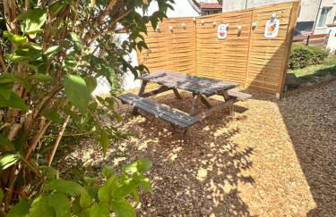 Les grumeaux Colmar Est - Foto 3