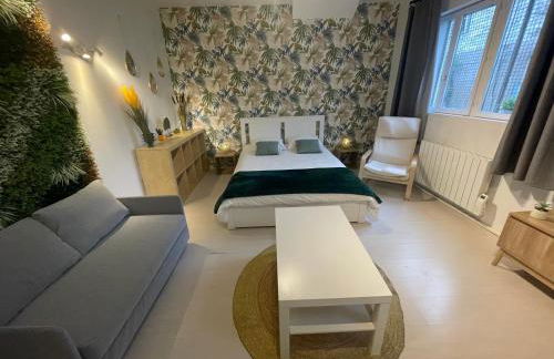 La Jungle de Tours - Photo 41