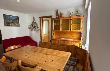 Appartamento da Nani - Photo 1