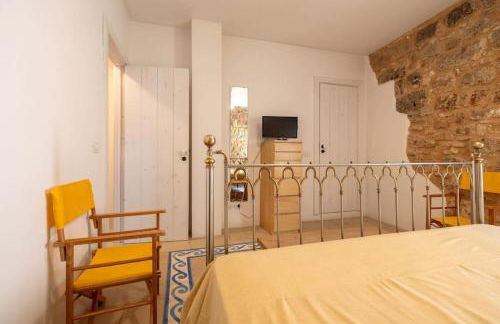 Casetta Salentina - Appartamento Casetta Salentina-appartamento Casetta Salentina - Foto 38