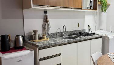 Loft veraneio - Foto 3