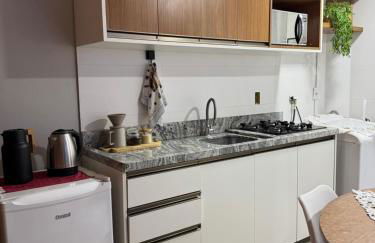 Loft veraneio - Foto 3