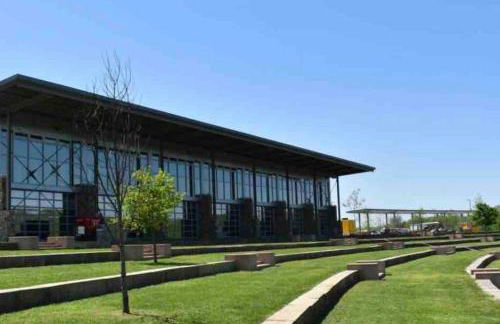 One-Of-A-Kind Smart, Cookie Themed Home For Up to 6 - Foto 37