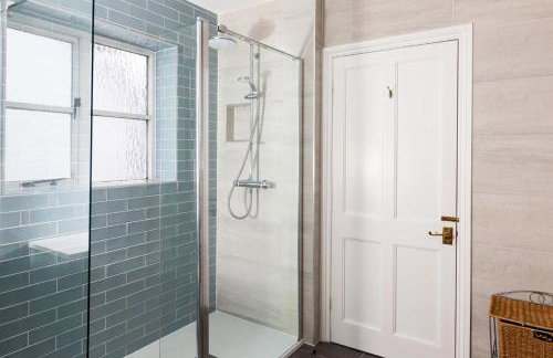 4 Bed in Wool oc-p28895 - Foto 13