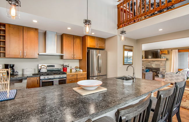 Lakeshore Vermont - Photo 33