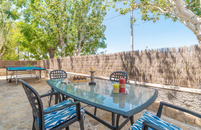 Pintor Beach House - Foto 3