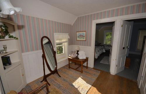 Somewhere In Time - Foto 31