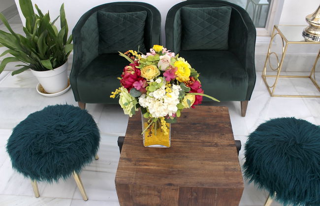 BIBO SUITES ORO DEL DARRO - Foto 31