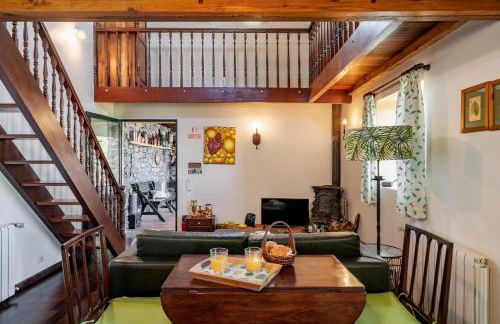 Quinta Devónia III - Nogueira by An Island Apart - Foto 35